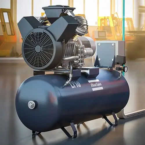 船用压缩机 船用螺杆式空压机 工业活塞式压缩机 公司名称:陕西巨东