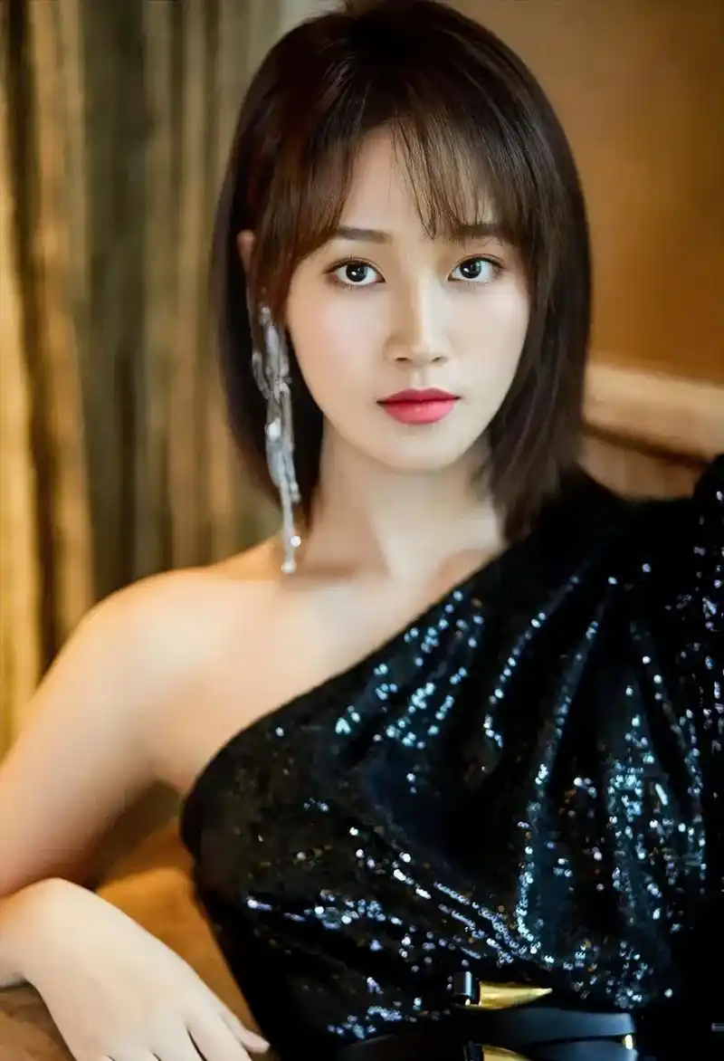 蓝盈莹icon,这辈子值了!