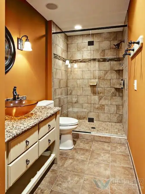 小卫生间的装修1平米_小户型客厅装修效果图片_小卫生间装修设计效果