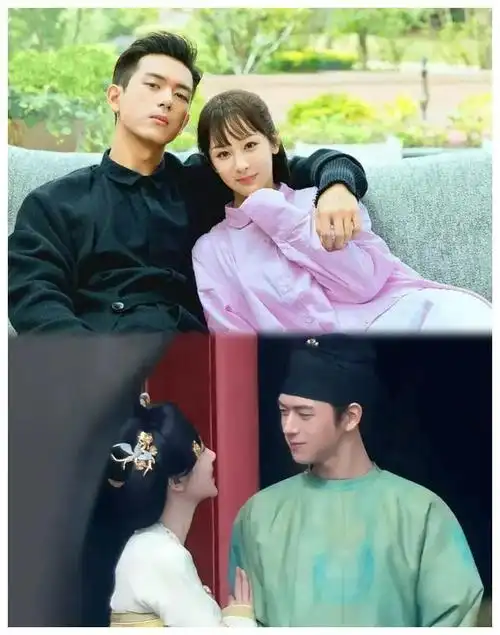 李现|演员|女明星_网易订阅