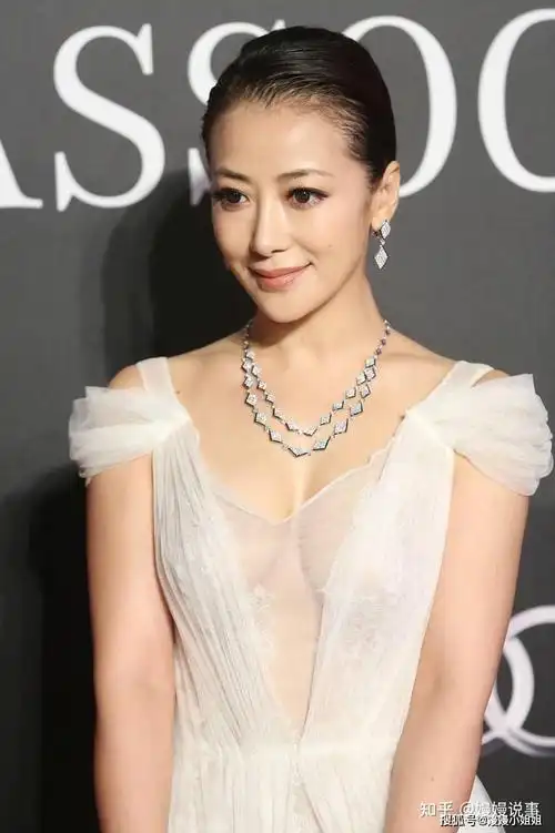 陈紫函为什么不红