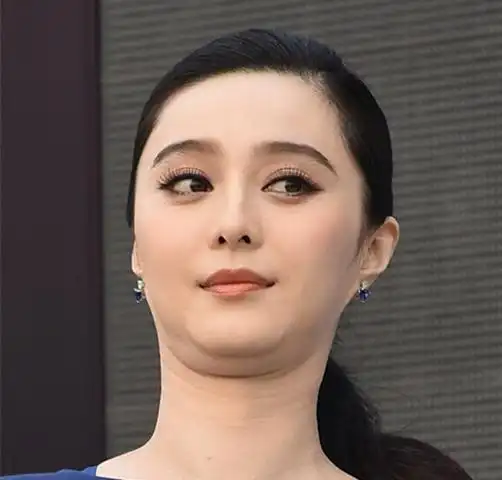 网友:胖不回去了?|蒋欣|范冰冰|减肥_新浪新闻