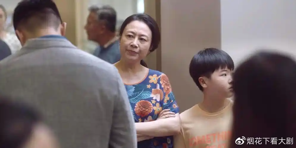 小舍得钟益谩骂颜子悠学生时代的噩梦老师