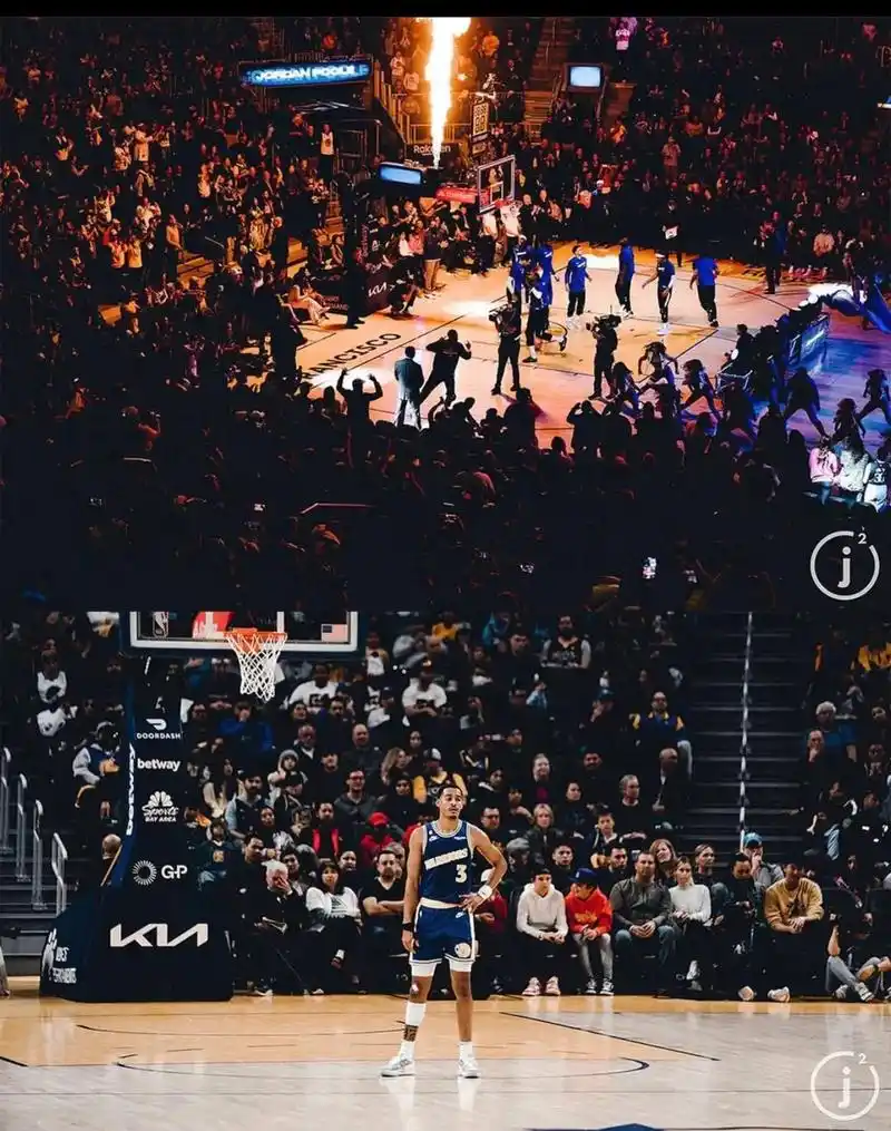 勇士壁纸.#金州勇士 #库里 #nba #壁纸 @抖音小助手 - 抖音