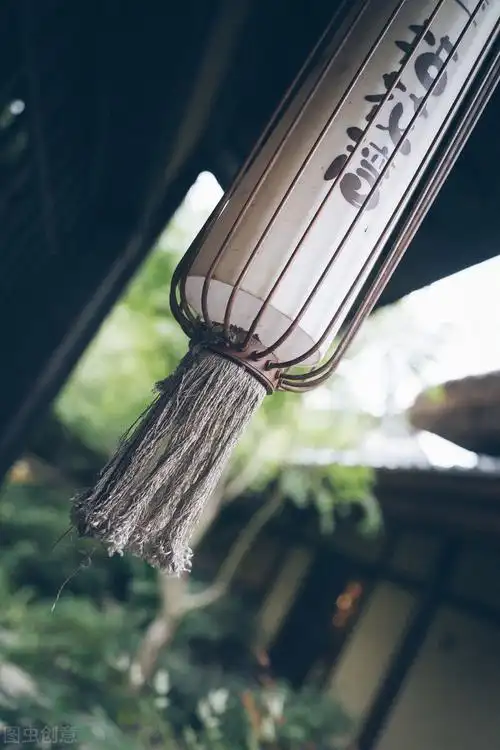 50张唯美禅意风景图片.高清淡雅意境壁纸,让人心静的自然美图