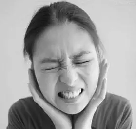 牙齿,牙疼,蛀牙,牙髓炎,爱齿尔,口腔