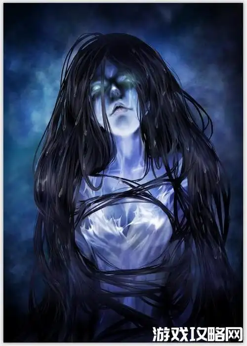 长生劫拿什么阵容打秦朝女尸长生劫第三关秦朝女鬼用什么阵容