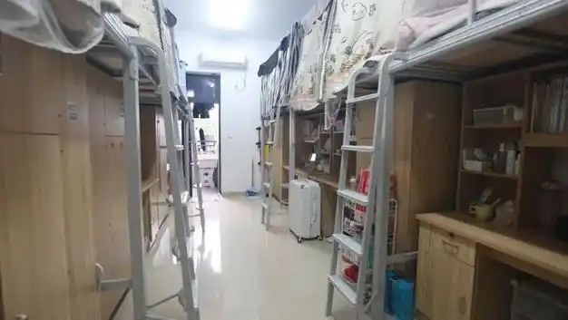 名企合作就业高薪有前景报考厦门这所大学有六大优势