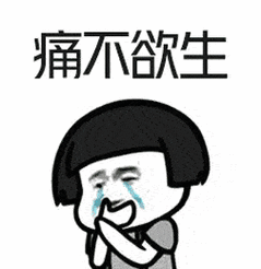 惠州人,看牙又有新优惠!仅售7天