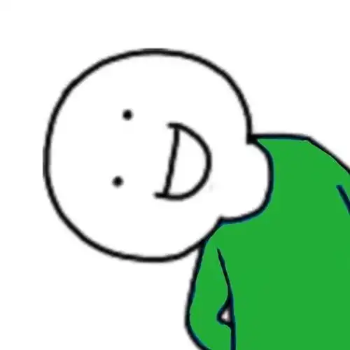 可爱王源歪头杀 是最可爱的小朋友呀