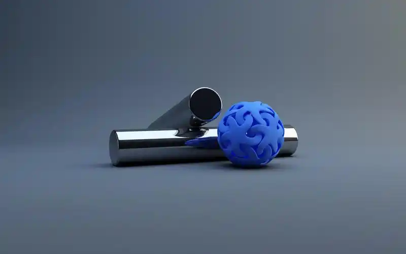 抽象意境个性设计,高清图片,电脑桌面-壁纸族