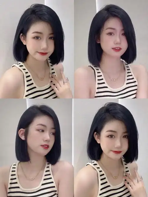 深圳发型 |#深圳剪发 |#深圳烫发 |#深圳染发 |#深圳理发店 |#深圳