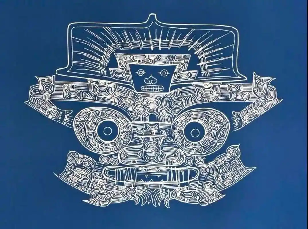 良渚文化玉器 良渚文化与龙山文化,石家河文化同时,略晚于红山文化.