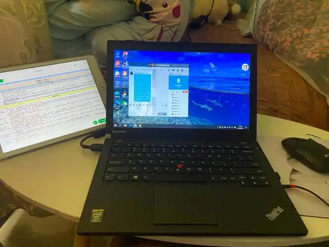 卖旧电脑需要注意什么_百科-一根葱吧