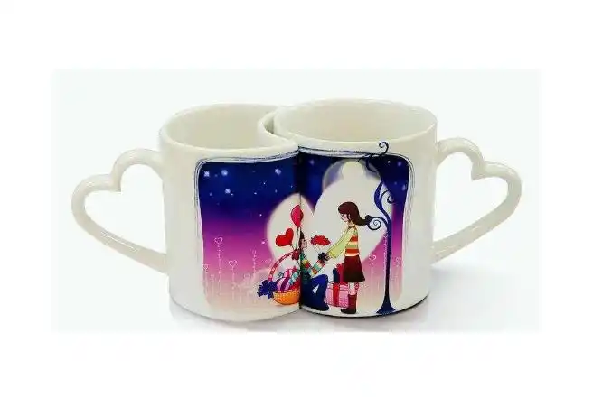 最合适情侣纪念的东西恋爱时应该送的10件礼物