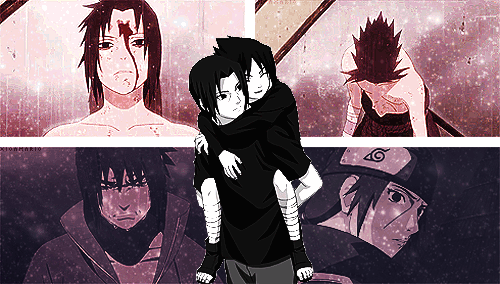 二次元,动漫,gif,火影忍者 - 堆糖,美图壁纸兴趣社区