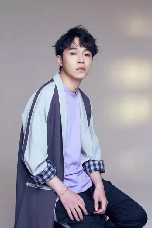 2020吴青峰苏州演唱会时间地点订票方式一览