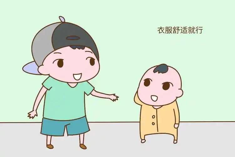 家有两个儿子就叹压力大?其实,这么多的好处是羡慕不来的