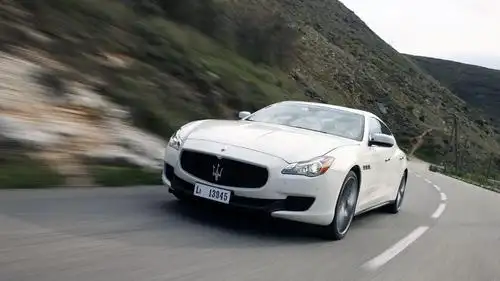 如何成为二手车界的小福尔摩斯