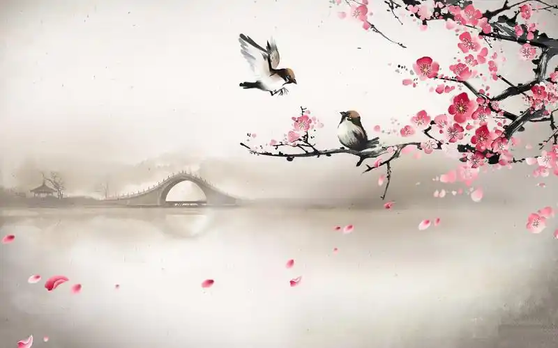 歌手:晴之绘 / 不语 / 辘轳 / 梨少 / 月漓 所属专辑:古风翻唱合辑