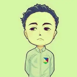 【十年】在线收听_陈奕迅电台 -_荔枝