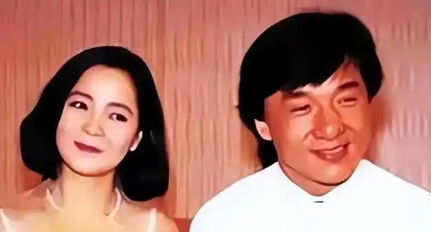 马|编剧|林凤娇|吴绮莉|邓丽君|高亚麟|娱乐圈|电影导演|驯养动物