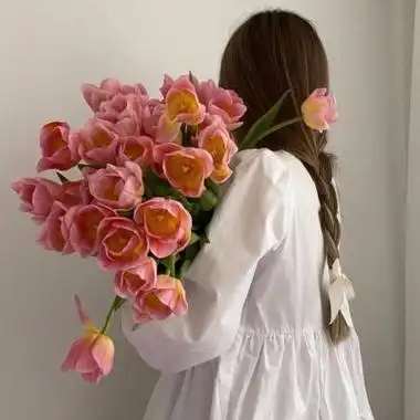 2021简单耐看头像ins部位女头那天理智战胜了内心再也没回头