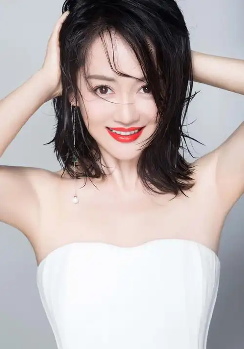 张定涵公益电影《朝华》正式杀青,新闻发布会角色原型光临现场