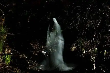 鬼电影截图图片