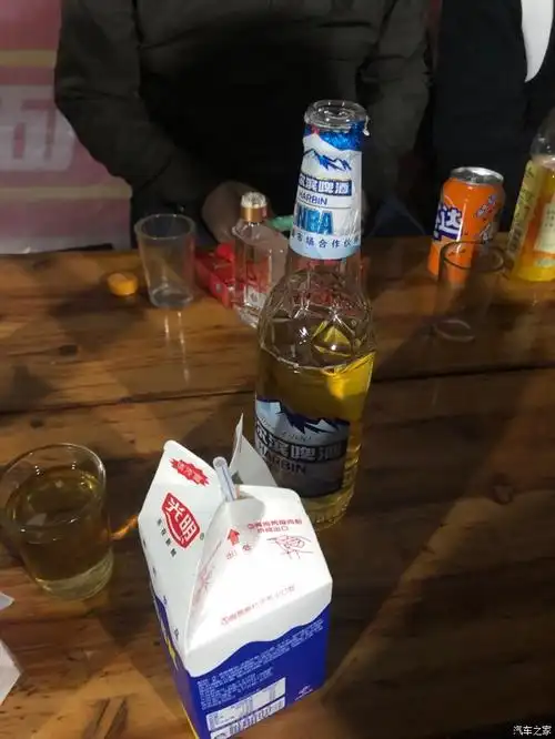 夏天的尾吧,你应该"迈"出去