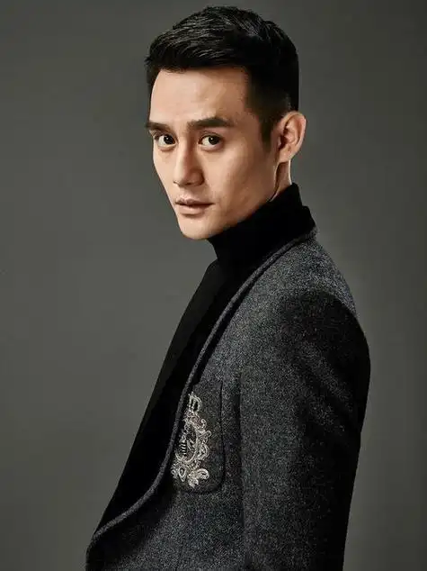 王凯是一位优秀而敬业的演员,他用他的作品证明了他的实力和价值.