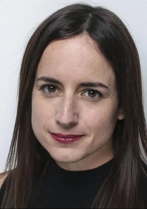 梅特阿尔贝蒂maitealberdi