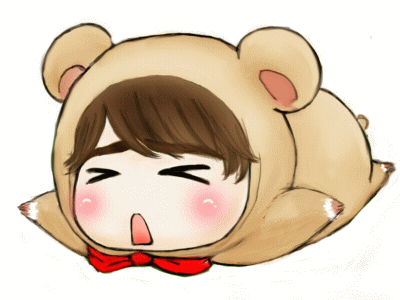 400_300gif 动态图 动图