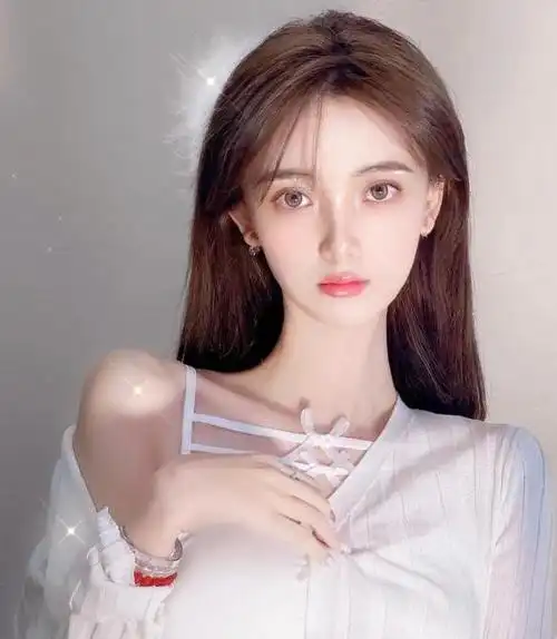 好看的鼻子,真的为颜值加分!这4种迷人鼻型,素颜就很漂亮