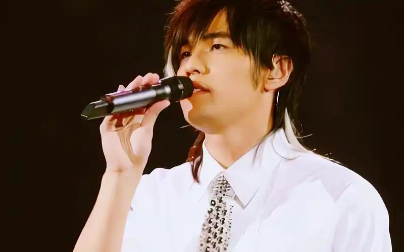 周杰伦《黑色幽默》demo版 25秒流出_哔哩哔哩_bilibili