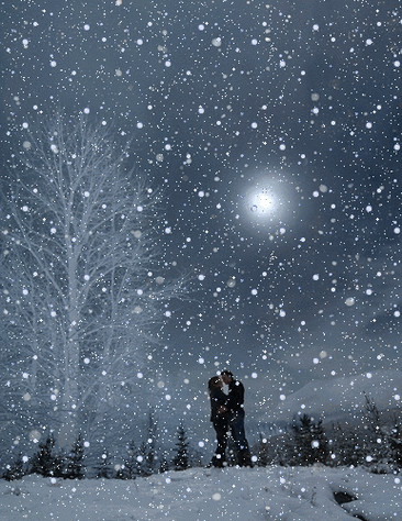 高清图片,堆糖,美图壁纸兴趣社区