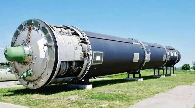 全球十大国家拥核数量排行,印度排名出人意料,前三名可毁灭世界