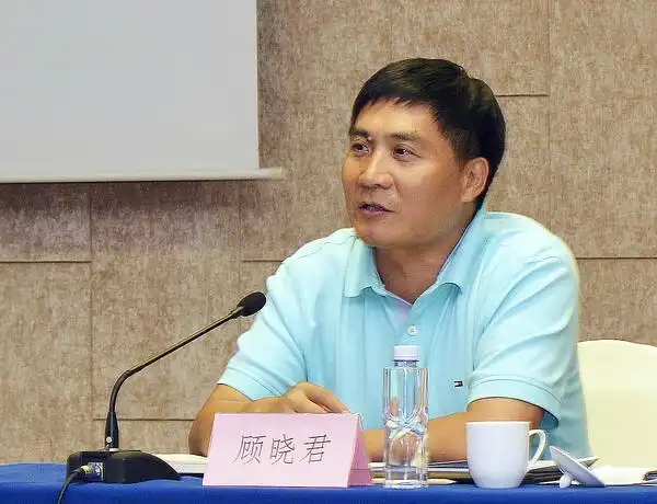 协同融通持续发力上海市园科院召开2018年半年度工作会议