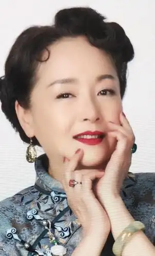 62岁恬妞近况曝光至今仍孤身一人曾被骗婚当三太被丈夫出轨