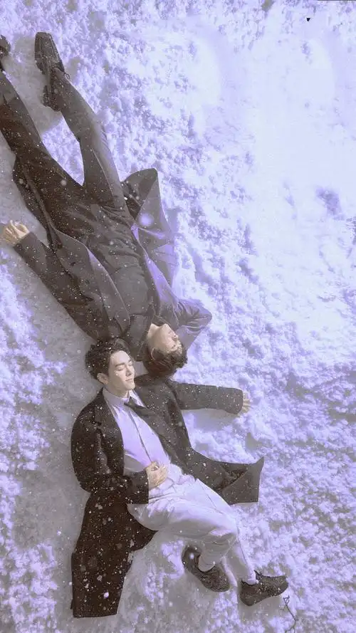 肖宇梁曾舜晞 宇日俱曾 芭莎