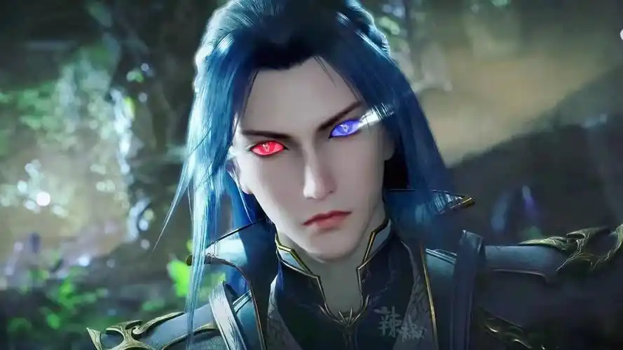 十万年魔女出炉,唐三金身被破,小舞霸气护夫,新七大宗门成炮灰