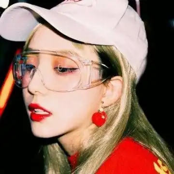 00后霸气2020头像女生超拽高雅 忘却那些流言蜚语