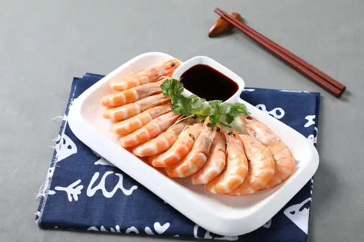 齐鲁小馆 ,欢迎光临