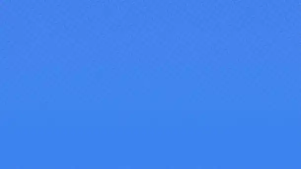 天蓝色格子纹理元素免抠素材免费下载_觅元素51yuansu.com