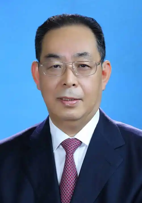 副部级官员姜志刚被查_银川_中央党校_工作