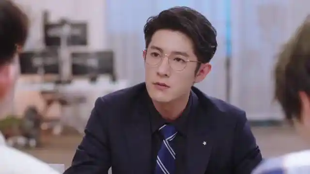 季肖冰宁成明损人不带脏