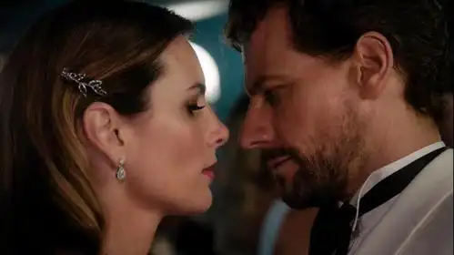 《永恒|不朽法医|不死法医》的影视片段