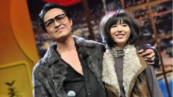 咆哮帝马景涛吴佳尼一夜数次实际上是为了面子假装很强