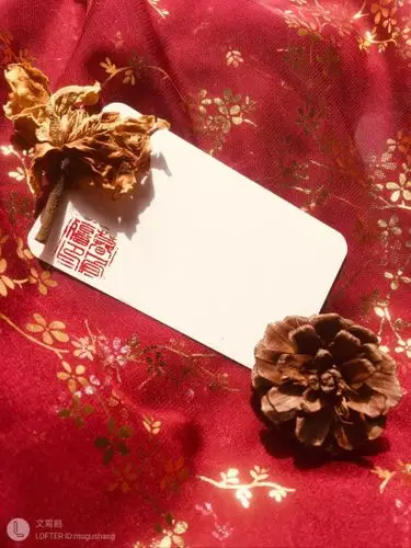 白1酒客收藏手写底图/摆拍底图/举牌素材