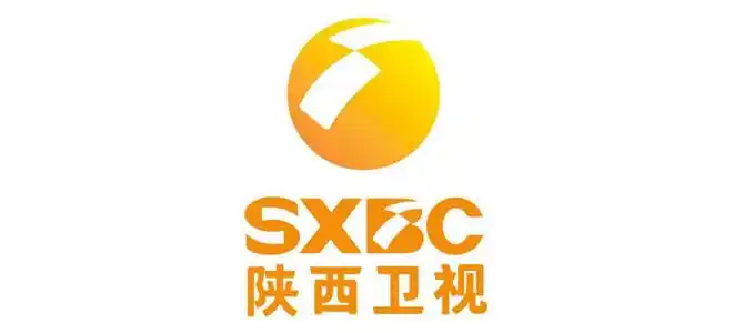 【中国】陕西卫视台 snrtv 在线直播收看
